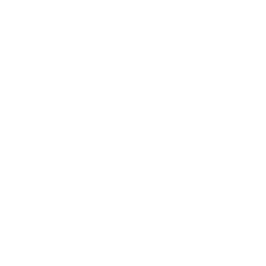 MossyRockRanch_Logo_Files_White Image of a blank white background, ideal for use as a clean and minimalistic template for presentations, websites, or graphic design projects.